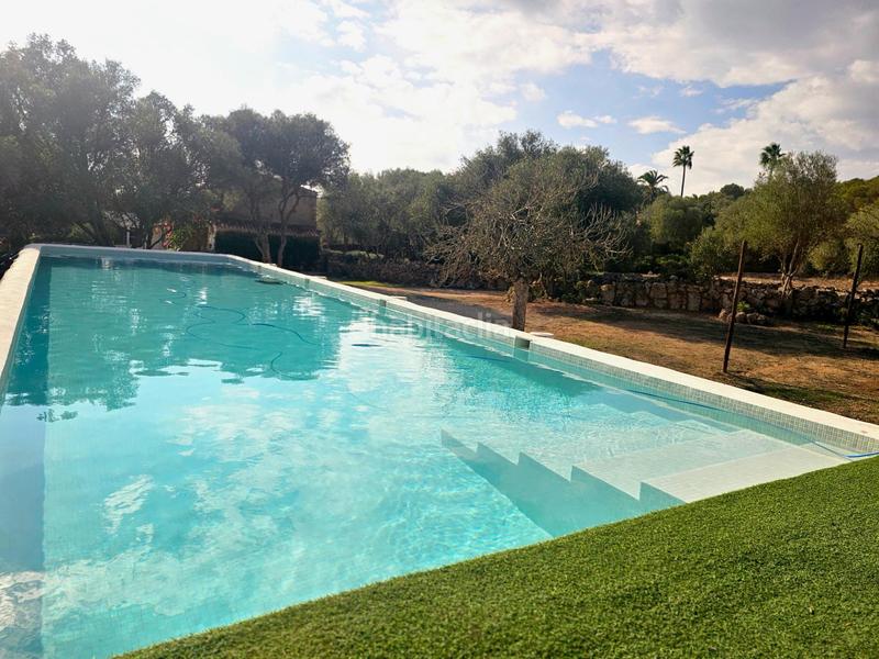 Foto b6d844ad-e02d-4e17-ab07-1a5ab569a954. Miete bauernhof mit heizung pool in Algaida Foto b6d844ad-e02d-4e17-ab07-1a5ab569a954. Miete bauernhof mit heizung pool in Algaida