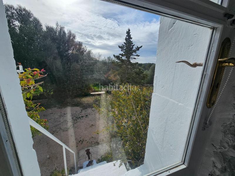Foto d9b890c2-f828-4470-a540-1fa9da3b55d9. Miete bauernhof mit heizung pool in Algaida Foto d9b890c2-f828-4470-a540-1fa9da3b55d9. Miete bauernhof mit heizung pool in Algaida