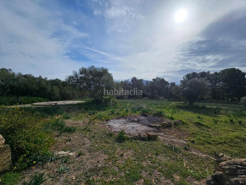Foto ddda4155-4c30-48f4-b4f3-98444a8d1afa. Miete bauernhof mit heizung pool in Algaida Foto ddda4155-4c30-48f4-b4f3-98444a8d1afa. Miete bauernhof mit heizung pool in Algaida