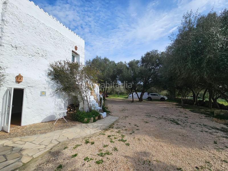 Foto dfecc516-7425-42d2-9440-6bf3d0083236. Miete bauernhof mit heizung pool in Algaida Foto dfecc516-7425-42d2-9440-6bf3d0083236. Miete bauernhof mit heizung pool in Algaida