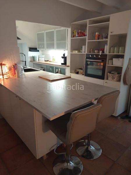 Foto e99daa3a-4793-4faa-81de-fc4550be82f9. Miete bauernhof mit heizung pool in Algaida Foto e99daa3a-4793-4faa-81de-fc4550be82f9. Miete bauernhof mit heizung pool in Algaida