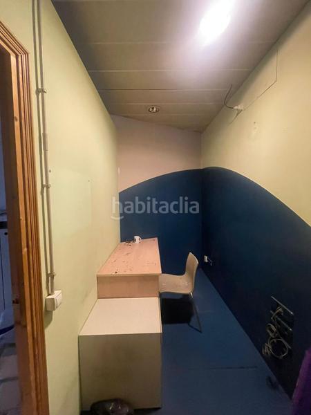 Foto 2ecf78ac-8071-4ea1-addb-90eb82297e99. Alquiler local comercial alquiler local comercial zona centro!! en Igualada Foto 2ecf78ac-8071-4ea1-addb-90eb82297e99. Alquiler local comercial alquiler local comercial zona centro!! en Igualada