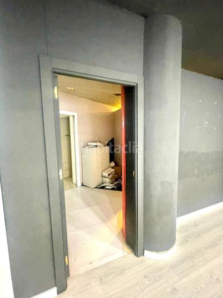 Foto a5de5367-0fd7-4148-9bba-cf87717668fc. Alquiler local comercial alquiler local comercial zona centro!! en Igualada Foto a5de5367-0fd7-4148-9bba-cf87717668fc. Alquiler local comercial alquiler local comercial zona centro!! en Igualada