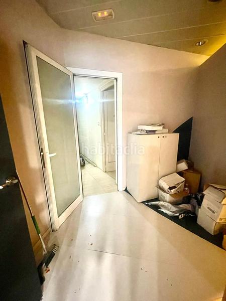 Foto b1a53417-33ad-4b51-acc1-f42e8ca616b6. Alquiler local comercial alquiler local comercial zona centro!! en Igualada Foto b1a53417-33ad-4b51-acc1-f42e8ca616b6. Alquiler local comercial alquiler local comercial zona centro!! en Igualada