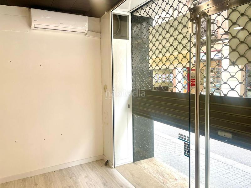 Foto c44f8981-a58e-4b35-af1a-8e8ae424765a. Alquiler local comercial alquiler local comercial zona centro!! en Igualada Foto c44f8981-a58e-4b35-af1a-8e8ae424765a. Alquiler local comercial alquiler local comercial zona centro!! en Igualada