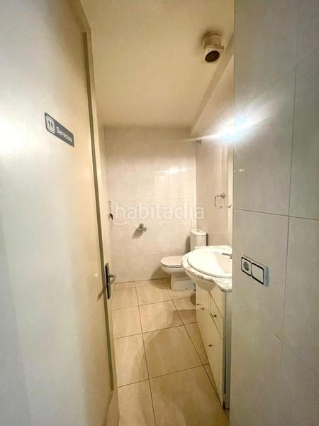 Foto 73fc1c57-c15d-419c-95cb-cdaccdcce47c. Location local commercial dans Centre Igualada Foto 73fc1c57-c15d-419c-95cb-cdaccdcce47c. Location local commercial dans Centre Igualada