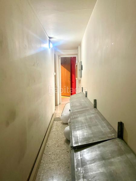 Foto 2076a5a3-c638-4007-98bf-1f9a68d481a3. Miete geschäftsraum in Centre Igualada Foto 2076a5a3-c638-4007-98bf-1f9a68d481a3. Miete geschäftsraum in Centre Igualada