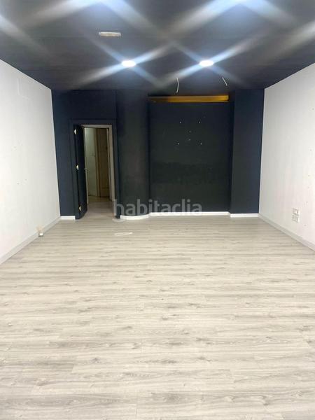 Foto 4c78adb6-5275-4e6c-9290-8952af5ddf15. Rent business premise in Centre Igualada Foto 4c78adb6-5275-4e6c-9290-8952af5ddf15. Rent business premise in Centre Igualada