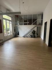 Miete Büro in L´Antiga Esquerra de l´Eixample. Alquiler oficina en barcelona zona esquerra de leixample!! Miete Büro in L´Antiga Esquerra de l´Eixample. Alquiler oficina en barcelona zona esquerra de leixample!!