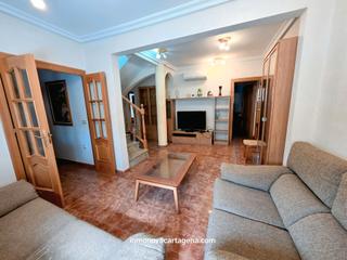 Casa en Albujón. ?? venta de planta baja en el albujón (cartagena) | amplia y lis Casa en Albujón. ?? venta de planta baja en el albujón (cartagena) | amplia y lis