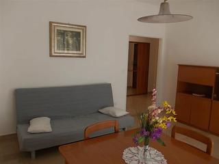 Etagenwohnung in Gran Via Etagenwohnung in Gran Via