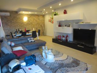 Flat in Sant Antoni Flat in Sant Antoni