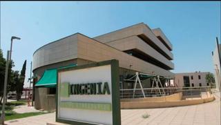 Oficina en Fuente - Álamo. Oportunidad!! impresionante nave en parque tecnológico de fuent Oficina en Fuente - Álamo. Oportunidad!! impresionante nave en parque tecnológico de fuent