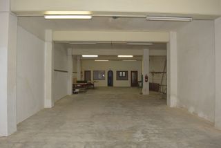Alquiler Local Comercial en Passatge ponent, 7. Alquiler local o almacén Alquiler Local Comercial en Passatge ponent, 7. Alquiler local o almacén