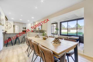 Maison à Sant Llorenç de la Muga. La casa de tus sueños Maison à Sant Llorenç de la Muga. La casa de tus sueños