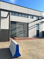 Miete Fabrikhalle in Avinyonet de Puigventós Miete Fabrikhalle in Avinyonet de Puigventós