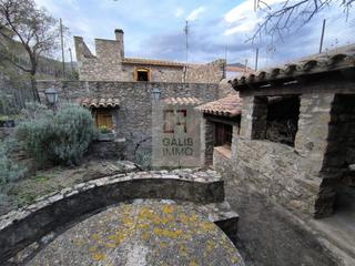 Masia a Cantallops Masia a Cantallops