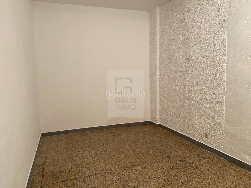 Foto 34db2f5e-934b-4ca6-8d98-c42bf02e4276. Alquiler local comercial en Sant Maurici Empuriabrava Foto 34db2f5e-934b-4ca6-8d98-c42bf02e4276. Alquiler local comercial en Sant Maurici Empuriabrava