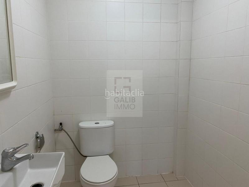 Foto 80851c2c-fa6d-4406-9148-3cab4746de58. Alquiler local comercial en Sant Maurici Empuriabrava Foto 80851c2c-fa6d-4406-9148-3cab4746de58. Alquiler local comercial en Sant Maurici Empuriabrava