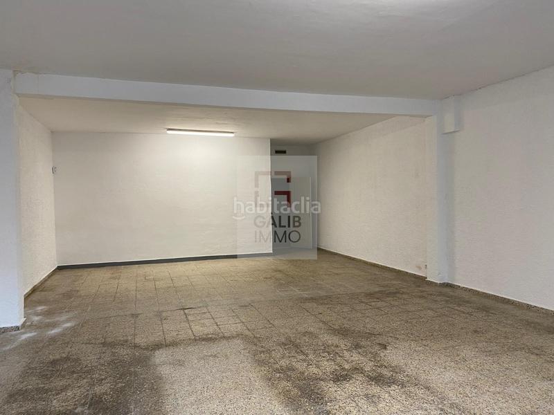 Foto ffdc3488-5345-4e28-a624-31f10cc41197. Location local commercial dans Sant Maurici Empuriabrava Foto ffdc3488-5345-4e28-a624-31f10cc41197. Location local commercial dans Sant Maurici Empuriabrava