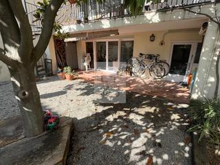 Planta baja en Poble Nou-Olivar Gran Planta baja en Poble Nou-Olivar Gran