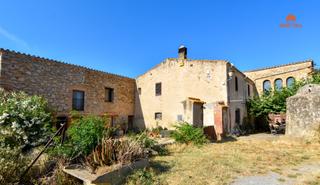Lloguer Masia a Pals Lloguer Masia a Pals
