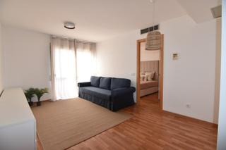 Location Appartement à Forallac Location Appartement à Forallac