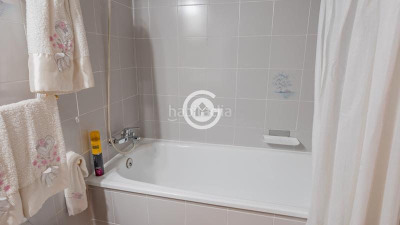 Foto 13f61500-f29d-491f-a27b-34549d48bee0. Ático  dúplex con terraza al sur, cerca del centro en Palafrugell Foto 13f61500-f29d-491f-a27b-34549d48bee0. Ático  dúplex con terraza al sur, cerca del centro en Palafrugell