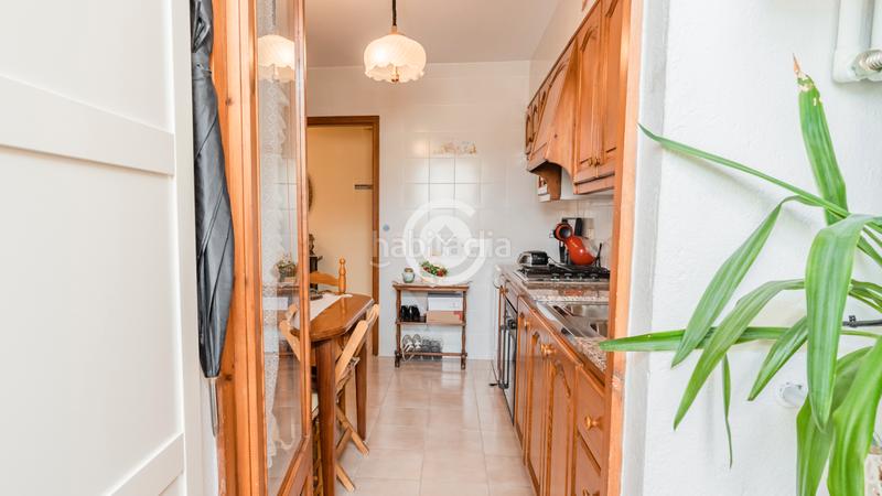 Foto 4233c0b9-7777-435d-a18d-6f1412ac5c2e. Ático  dúplex con terraza al sur, cerca del centro en Palafrugell Foto 4233c0b9-7777-435d-a18d-6f1412ac5c2e. Ático  dúplex con terraza al sur, cerca del centro en Palafrugell