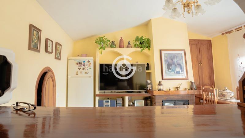 Foto 8b831c7e-1364-40d4-b07b-3f7bd68a5617. Ático  dúplex con terraza al sur, cerca del centro en Palafrugell Foto 8b831c7e-1364-40d4-b07b-3f7bd68a5617. Ático  dúplex con terraza al sur, cerca del centro en Palafrugell