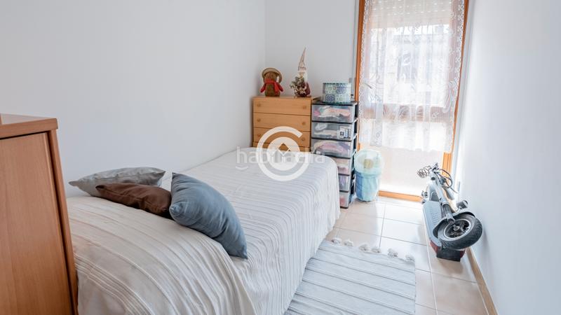 Foto b0e1a2cb-bb77-4428-8260-328d74890009. Ático  dúplex con terraza al sur, cerca del centro en Palafrugell Foto b0e1a2cb-bb77-4428-8260-328d74890009. Ático  dúplex con terraza al sur, cerca del centro en Palafrugell