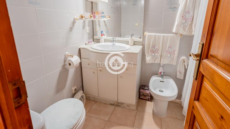 Foto c68c150e-5477-45cb-ac4b-33c7919ca5a3. Ático  dúplex con terraza al sur, cerca del centro en Palafrugell Foto c68c150e-5477-45cb-ac4b-33c7919ca5a3. Ático  dúplex con terraza al sur, cerca del centro en Palafrugell