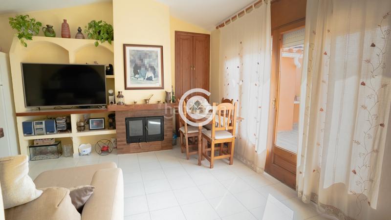 Foto cd1d45d9-2397-4e1d-9914-f7e2a27cb3c9. Ático  dúplex con terraza al sur, cerca del centro en Palafrugell Foto cd1d45d9-2397-4e1d-9914-f7e2a27cb3c9. Ático  dúplex con terraza al sur, cerca del centro en Palafrugell