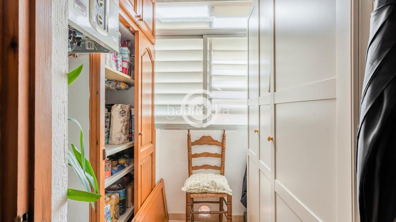 Foto d4ade0b9-b458-4777-a962-e539f2035bfa. Ático  dúplex con terraza al sur, cerca del centro en Palafrugell Foto d4ade0b9-b458-4777-a962-e539f2035bfa. Ático  dúplex con terraza al sur, cerca del centro en Palafrugell