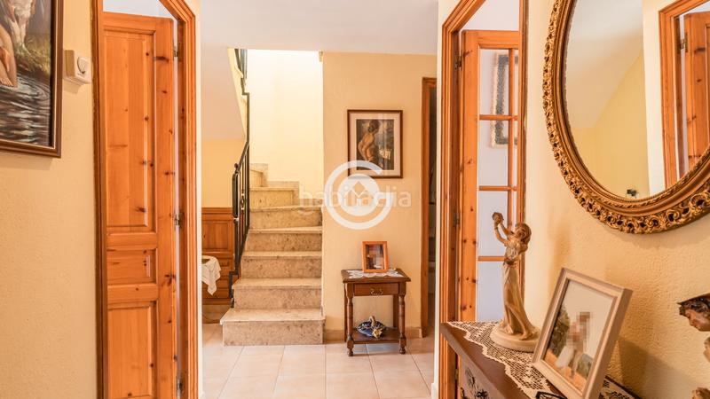 Foto dd72a61d-ba1d-4905-b185-f0cb8f1a466b. Ático  dúplex con terraza al sur, cerca del centro en Palafrugell Foto dd72a61d-ba1d-4905-b185-f0cb8f1a466b. Ático  dúplex con terraza al sur, cerca del centro en Palafrugell