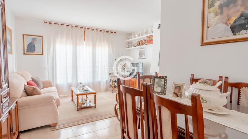 Foto e2c39610-b676-4258-97d2-ee6af2e2d447. Ático  dúplex con terraza al sur, cerca del centro en Palafrugell Foto e2c39610-b676-4258-97d2-ee6af2e2d447. Ático  dúplex con terraza al sur, cerca del centro en Palafrugell