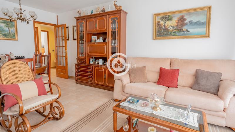 Foto fa83c8a6-6cda-4c6c-8c73-5a41f243809c. Ático  dúplex con terraza al sur, cerca del centro en Palafrugell Foto fa83c8a6-6cda-4c6c-8c73-5a41f243809c. Ático  dúplex con terraza al sur, cerca del centro en Palafrugell