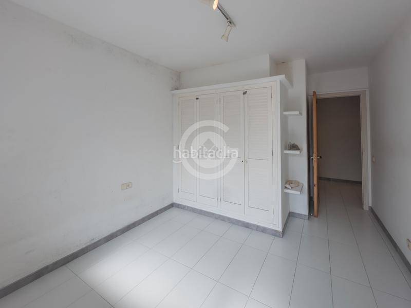 Foto 0b1cdb84-0bcf-4709-9029-c32e1443aac3. Ático  con encanto en el centro — luminoso, amplio y con vistas despejadas en Palafrugell Foto 0b1cdb84-0bcf-4709-9029-c32e1443aac3. Ático  con encanto en el centro — luminoso, amplio y con vistas despejadas en Palafrugell