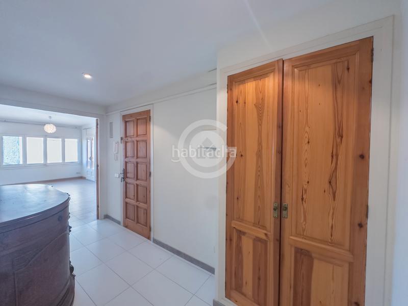 Foto 217a8b10-0930-490c-8627-d3e56791c736. Ático  con encanto en el centro — luminoso, amplio y con vistas despejadas en Palafrugell Foto 217a8b10-0930-490c-8627-d3e56791c736. Ático  con encanto en el centro — luminoso, amplio y con vistas despejadas en Palafrugell