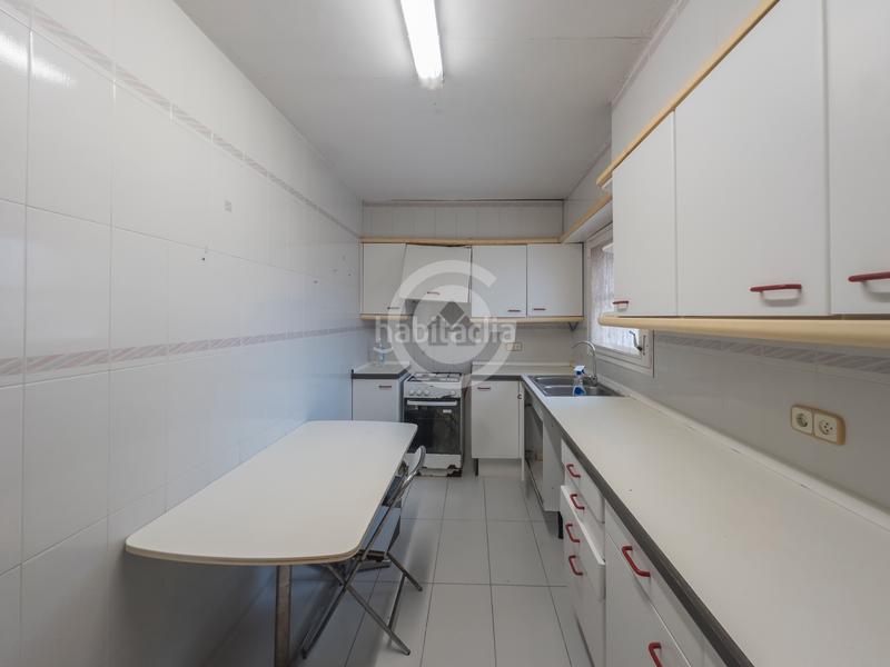 Foto 51ba8fd7-fe35-40bd-8119-1ffa9402e287. Ático  con encanto en el centro — luminoso, amplio y con vistas despejadas en Palafrugell Foto 51ba8fd7-fe35-40bd-8119-1ffa9402e287. Ático  con encanto en el centro — luminoso, amplio y con vistas despejadas en Palafrugell