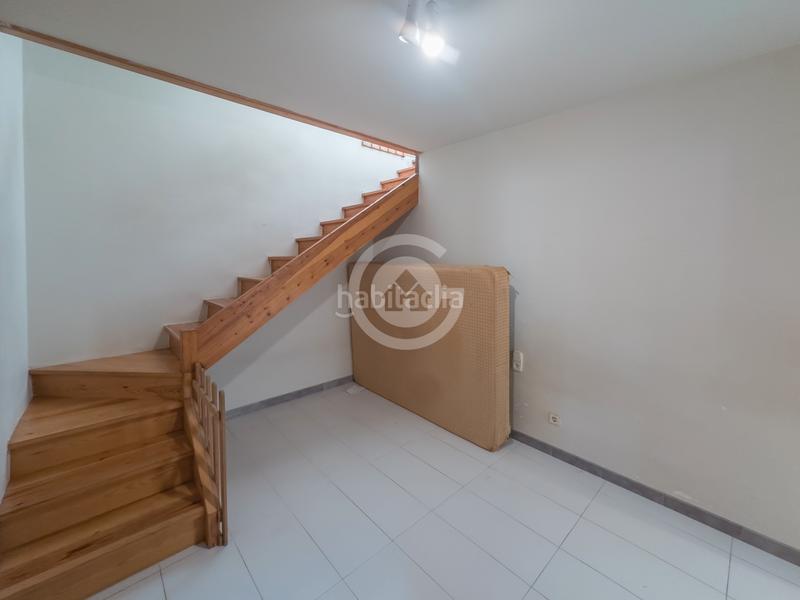 Foto 51ddb872-0614-458b-b1df-f7c6186ee4d4. Ático  con encanto en el centro — luminoso, amplio y con vistas despejadas en Palafrugell Foto 51ddb872-0614-458b-b1df-f7c6186ee4d4. Ático  con encanto en el centro — luminoso, amplio y con vistas despejadas en Palafrugell
