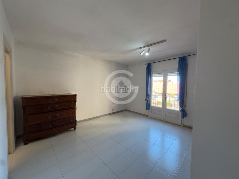 Foto 58756840-9250-47bf-b938-94392c192fc7. Ático  con encanto en el centro — luminoso, amplio y con vistas despejadas en Palafrugell Foto 58756840-9250-47bf-b938-94392c192fc7. Ático  con encanto en el centro — luminoso, amplio y con vistas despejadas en Palafrugell