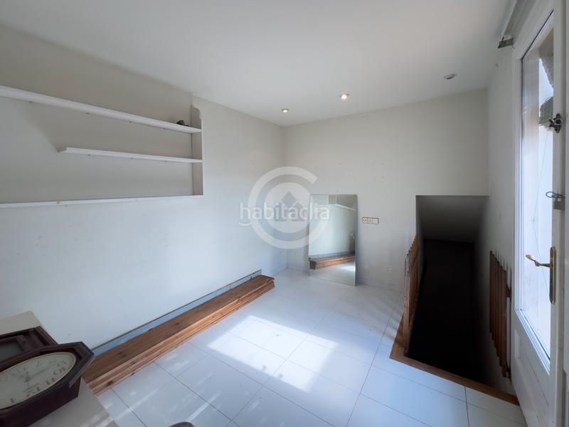 Foto 5f2eb731-41f7-4537-8cb5-1c098a08fd52. Ático  con encanto en el centro — luminoso, amplio y con vistas despejadas en Palafrugell Foto 5f2eb731-41f7-4537-8cb5-1c098a08fd52. Ático  con encanto en el centro — luminoso, amplio y con vistas despejadas en Palafrugell