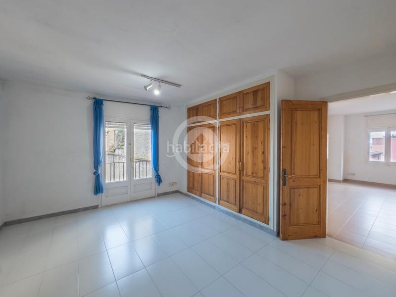 Foto 6a7dc19d-40de-4f81-bd35-946ed7cdd6cc. Ático  con encanto en el centro — luminoso, amplio y con vistas despejadas en Palafrugell Foto 6a7dc19d-40de-4f81-bd35-946ed7cdd6cc. Ático  con encanto en el centro — luminoso, amplio y con vistas despejadas en Palafrugell