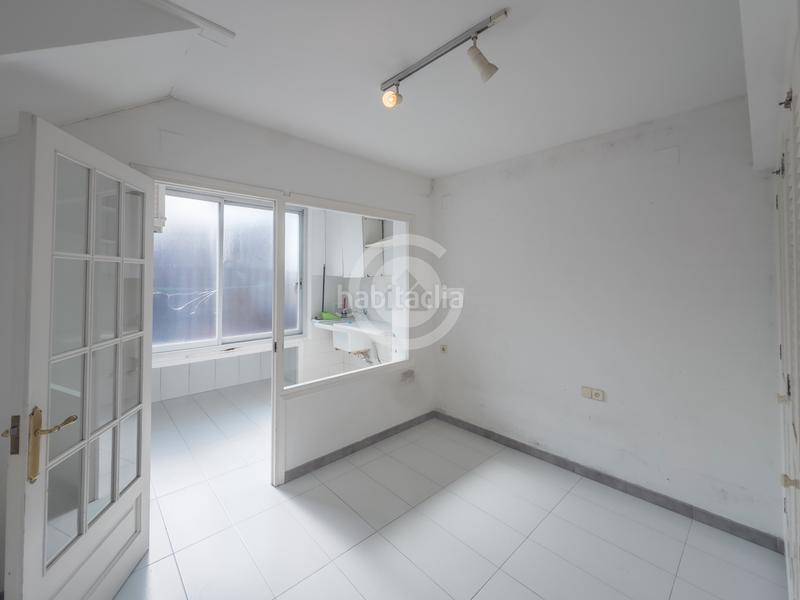 Foto 862d6952-2d79-4802-aaf3-2b98c1a8f5a4. Ático  con encanto en el centro — luminoso, amplio y con vistas despejadas en Palafrugell Foto 862d6952-2d79-4802-aaf3-2b98c1a8f5a4. Ático  con encanto en el centro — luminoso, amplio y con vistas despejadas en Palafrugell