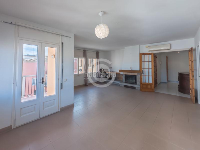 Foto 94d5693f-7616-4940-b2fe-f86a8b2d5903. Ático  con encanto en el centro — luminoso, amplio y con vistas despejadas en Palafrugell Foto 94d5693f-7616-4940-b2fe-f86a8b2d5903. Ático  con encanto en el centro — luminoso, amplio y con vistas despejadas en Palafrugell