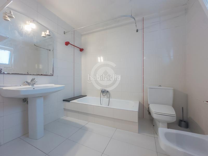 Foto a5d05072-4532-4915-a8c0-6662d148a5ee. Ático  con encanto en el centro — luminoso, amplio y con vistas despejadas en Palafrugell Foto a5d05072-4532-4915-a8c0-6662d148a5ee. Ático  con encanto en el centro — luminoso, amplio y con vistas despejadas en Palafrugell