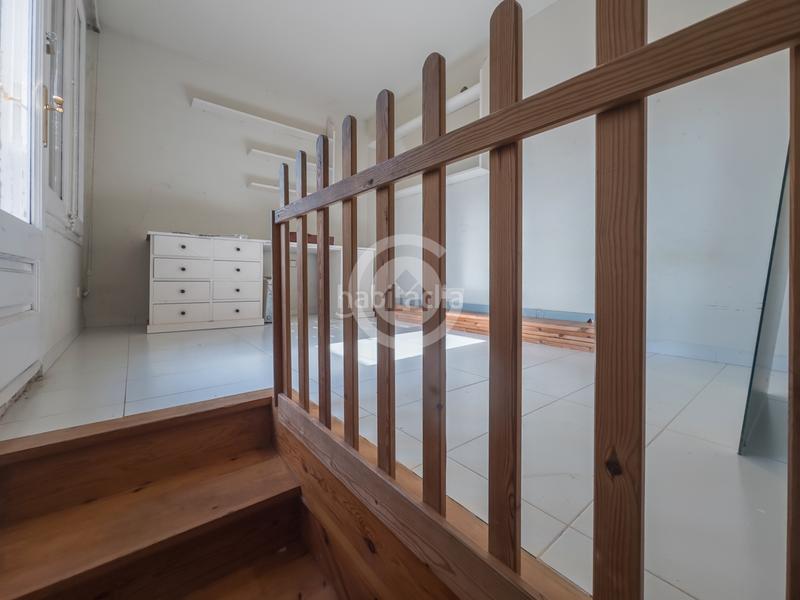 Foto ad330a25-d336-415f-9caa-04b2da1ff9e5. Ático  con encanto en el centro — luminoso, amplio y con vistas despejadas en Palafrugell Foto ad330a25-d336-415f-9caa-04b2da1ff9e5. Ático  con encanto en el centro — luminoso, amplio y con vistas despejadas en Palafrugell