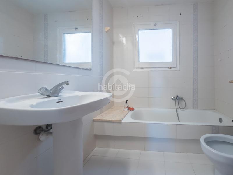 Foto d6f7f568-5cdb-4b61-91a0-154aacbf8fbb. Ático  con encanto en el centro — luminoso, amplio y con vistas despejadas en Palafrugell Foto d6f7f568-5cdb-4b61-91a0-154aacbf8fbb. Ático  con encanto en el centro — luminoso, amplio y con vistas despejadas en Palafrugell