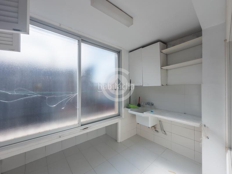 Foto fa45c31c-3b34-4230-a699-ba747d3aa65f. Ático  con encanto en el centro — luminoso, amplio y con vistas despejadas en Palafrugell Foto fa45c31c-3b34-4230-a699-ba747d3aa65f. Ático  con encanto en el centro — luminoso, amplio y con vistas despejadas en Palafrugell